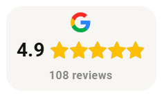 Google Badge