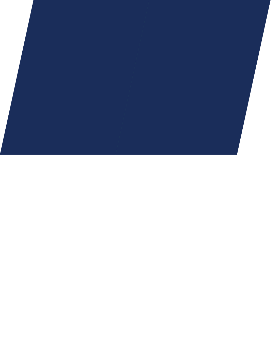 Mike Jasinski Logo