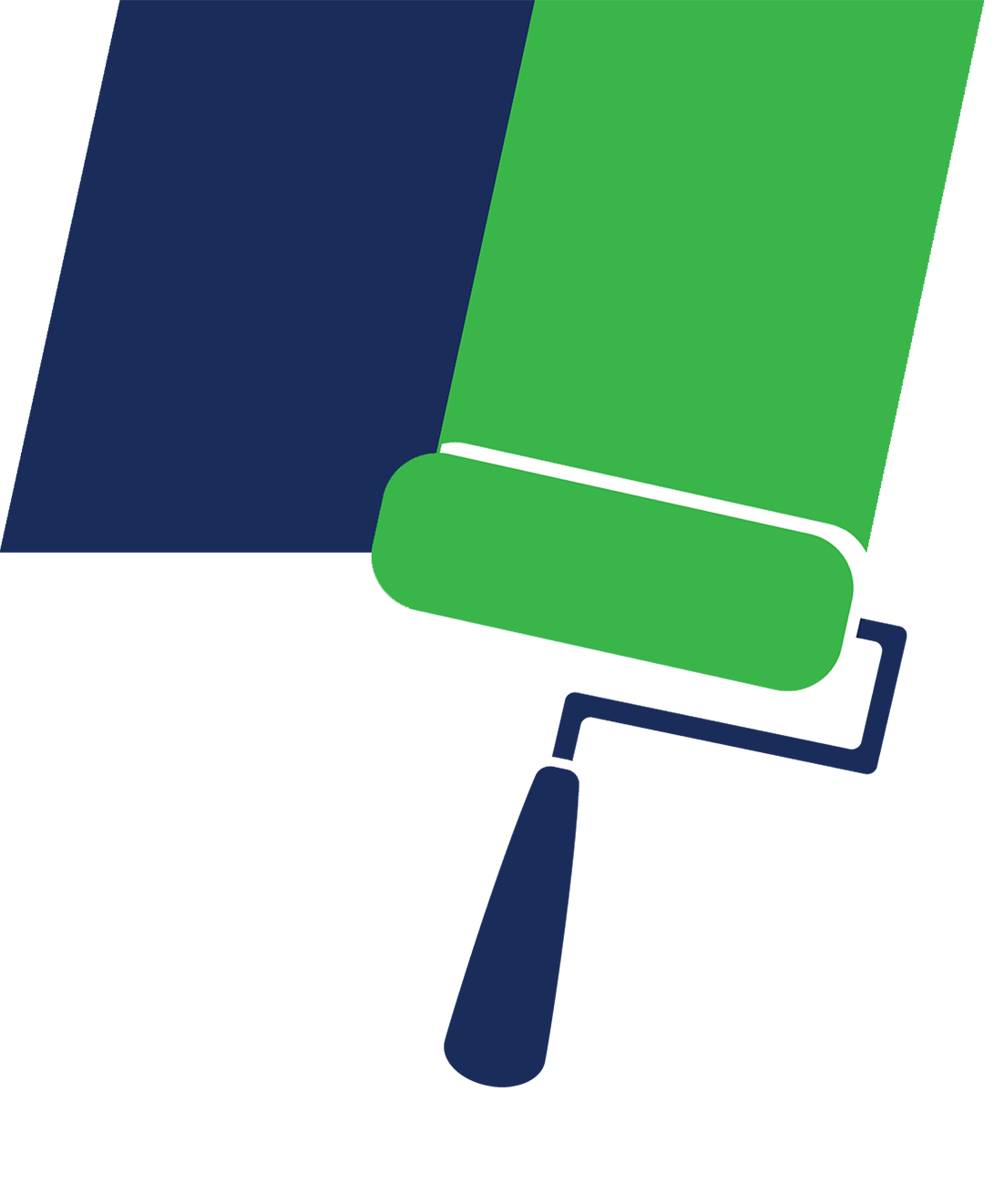 Mike Jasinski Logo