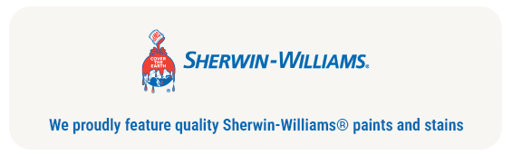 Mike Jasinski Painting Sherwin-Williams and Google Reviews